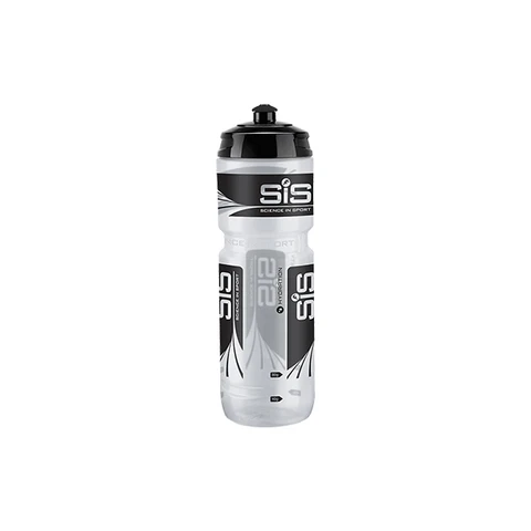 SIS Bouteille d'eau 800 ml